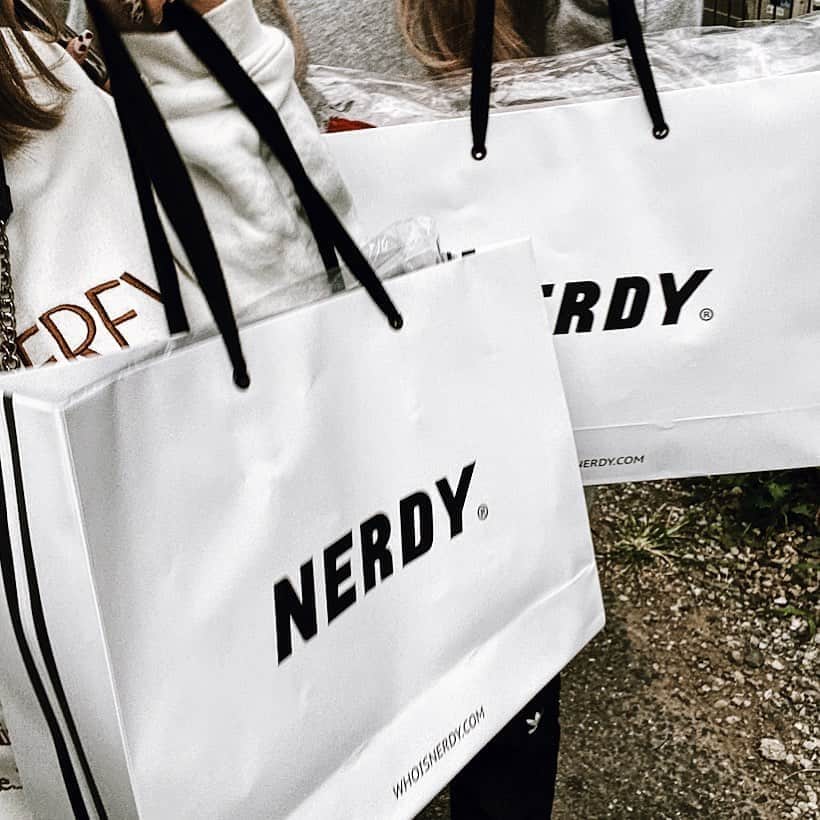 樽井みかのグルメインスタ