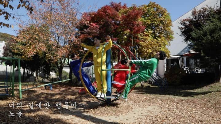 C-JeS エンタテイメントのインスタグラム