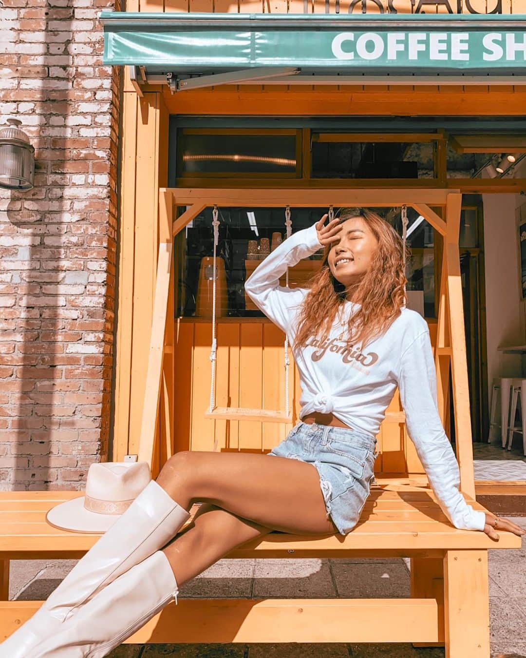 Ayaのグルメインスタ