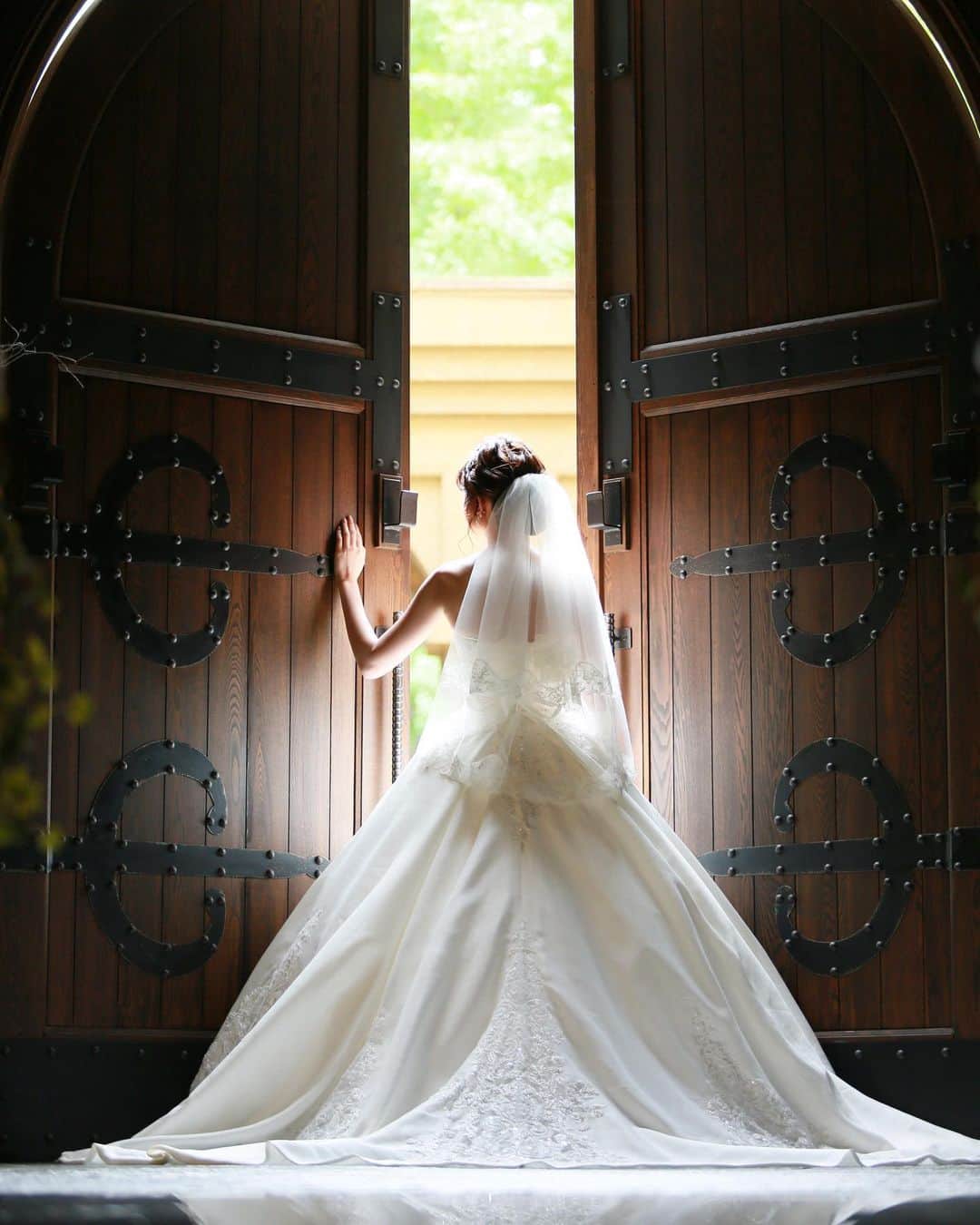 結婚式場　仙台 パレスへいあんのグルメインスタ