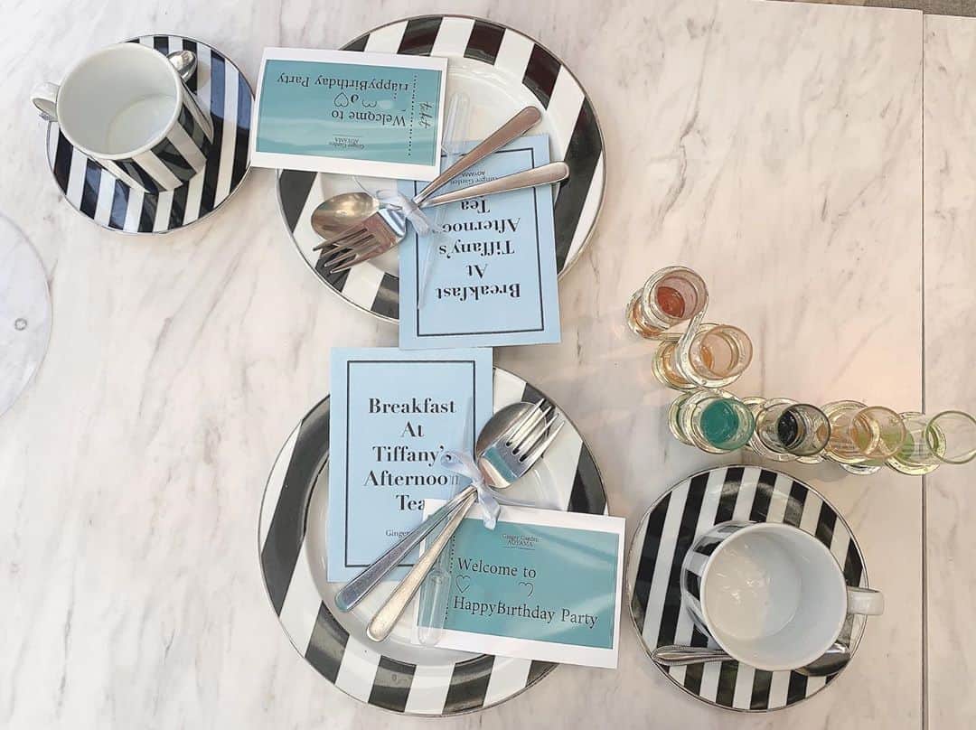 Miku Hirata 平田未来のグルメインスタ