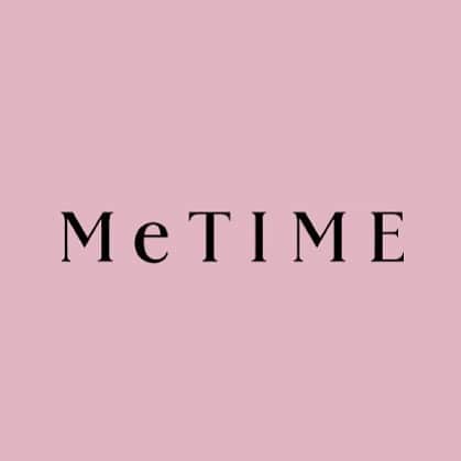 テラクオーレのインスタグラム：「テラクオーレをご愛顧いただいた皆様へ . 平素よりテラクオーレをご愛顧いただきまして ありがとうございます。 イデアインターナショナルは、 本日新しい国産オーガニック・エイジングケア※ブランド「MeTIME(ミータイム)」を新発売致します。 . MeTIMEにて、また皆様とお会いできることを 楽しみにしております。 今後ともどうぞ宜しくお願い致します。 . MeTIME Instagramアカウント @metime_organic  MeTIME Facebookアカウント @Metime_organic  . #metime #ミータイム #イデアインターナショナル #オーガニックエイジングケア . ※年齢に応じたケア」
