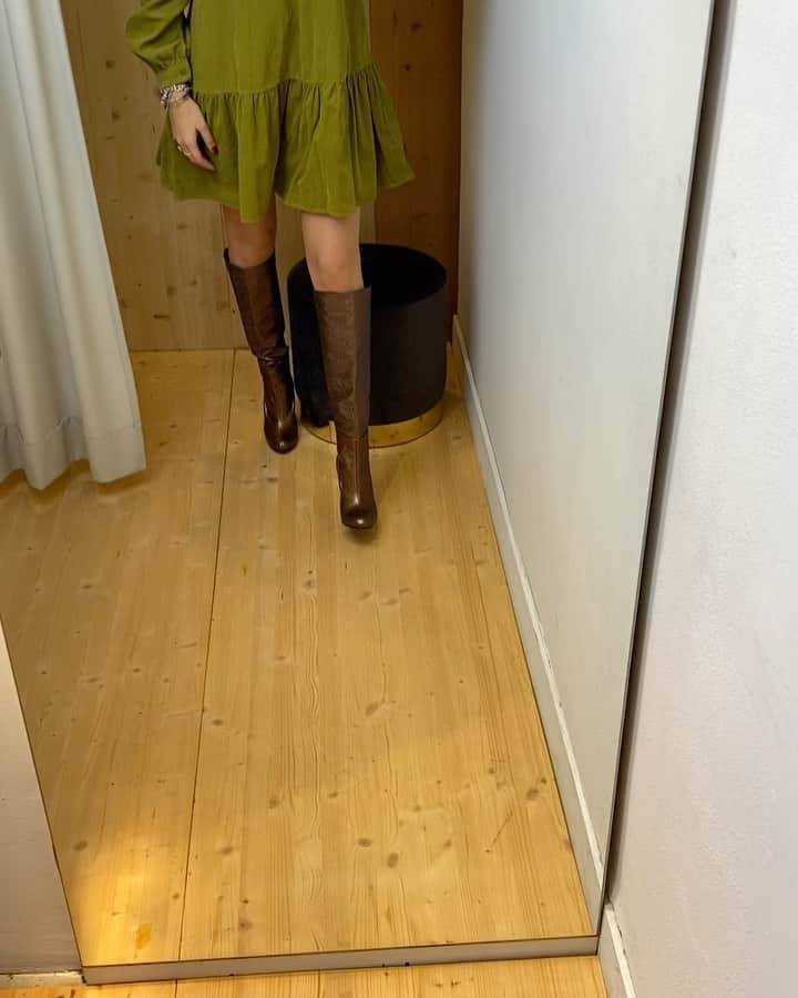 イズロのインスタグラム