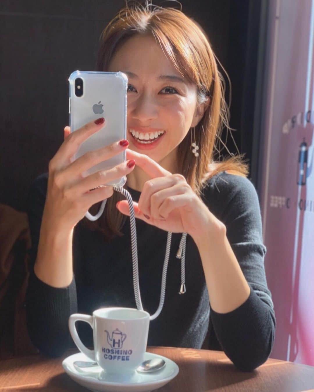 吉川まあこのインスタグラム