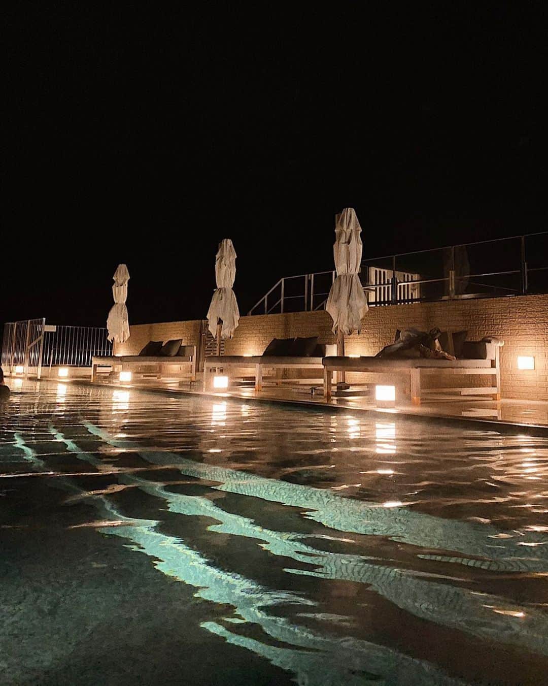 草野春香のグルメインスタ