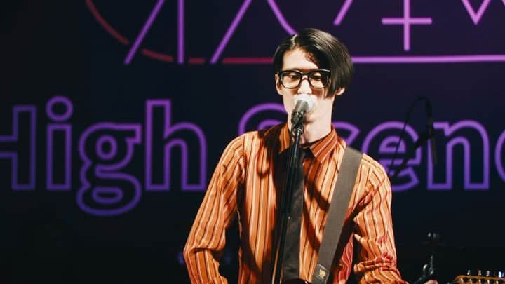 のインスタグラム：「﻿ 【 アーカイブ配信スタート✨】﻿ ﻿ 夜の本気ダンス 無観客配信ライブ﻿ 「High Scene Boogie 3 ～Autumn , bell & deer from Live House～」﻿ ﻿ アーカイブ視聴期間﻿ 【11/4(水)18:00〜11/10(火)23:59まで】﻿ ﻿ チケットをご購入いただくと、期間内は何度でも視聴いただけます🕺🕺﻿ ﻿ 新曲「GIVE & TAKE」初披露はもちろん、﻿ さまざまな演出を取り入れたライブになっていますので、ぜひオープニングからお楽しみください！﻿ ﻿ ﻿ #夜の本気ダンス﻿ #夜ダン﻿ #夜ダン_GIVETAKE﻿ #ミニアルバム1月27日発売」