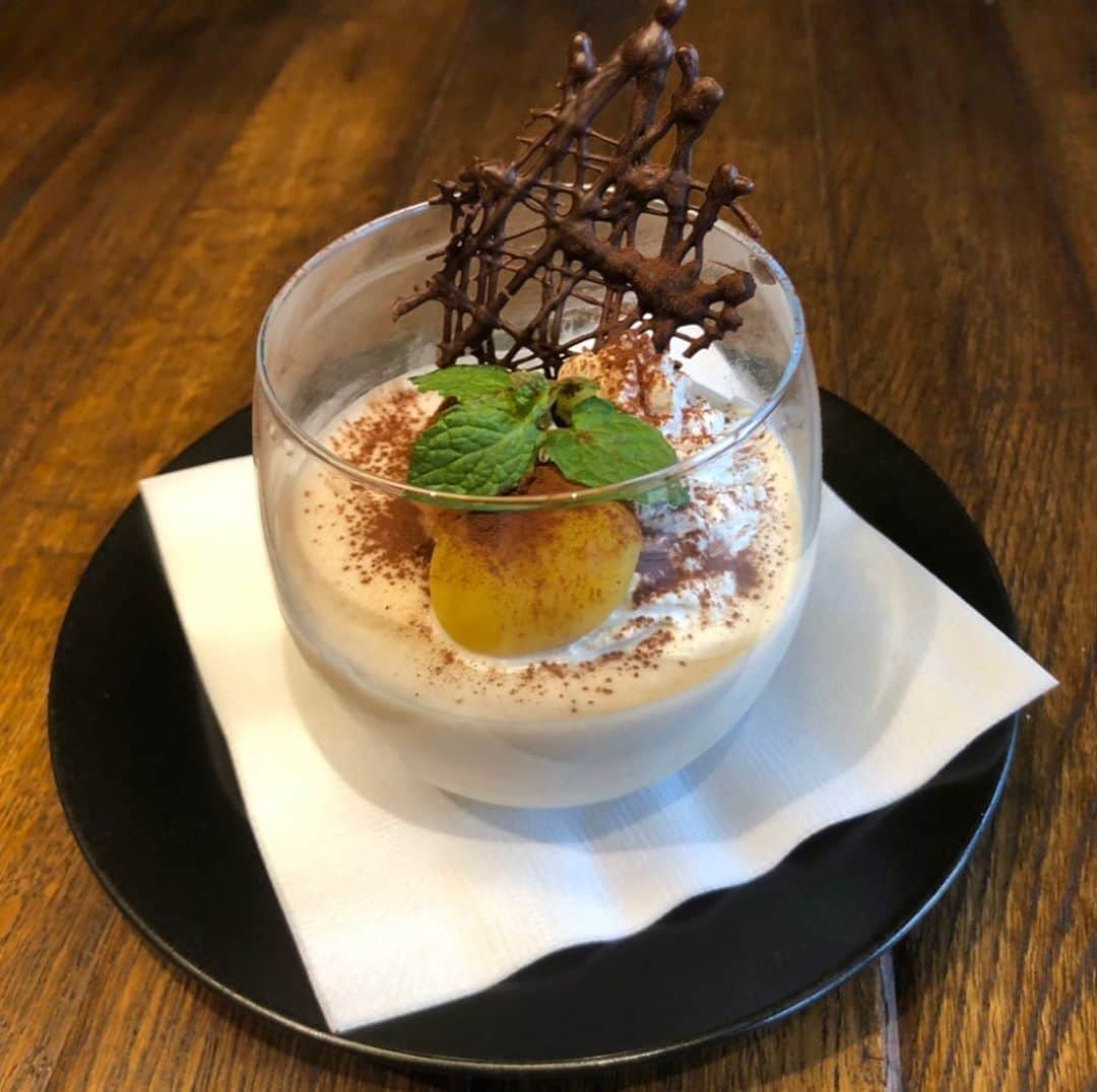 アジアンビストロDai新百合ケ丘のグルメインスタ