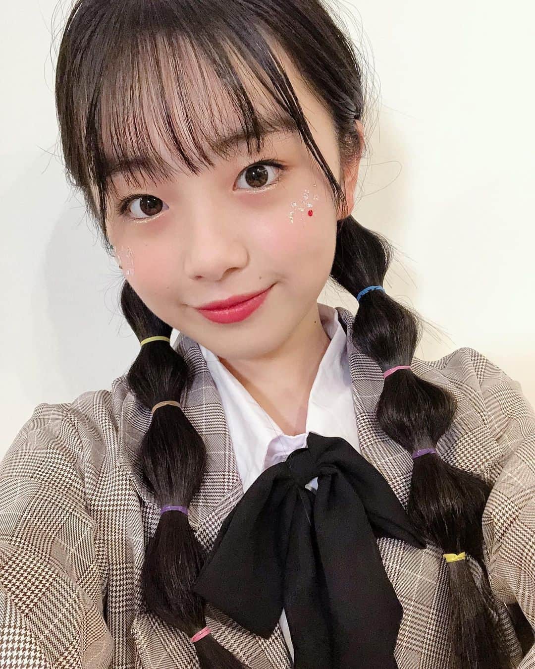 ひまひまチャンネルのインスタグラム