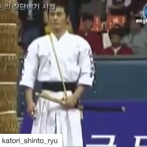 中野義仁のインスタグラム