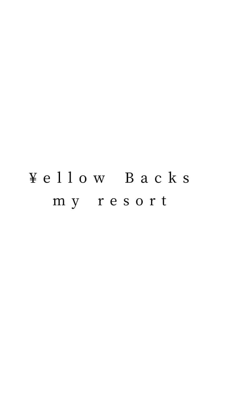 TAKのインスタグラム：「腹筋全くなくて引いた。 #yellowbacks #myresort #イエローバックス #ダンス #dance @matsurifujimoto @yutadance_2 @zooom.official」