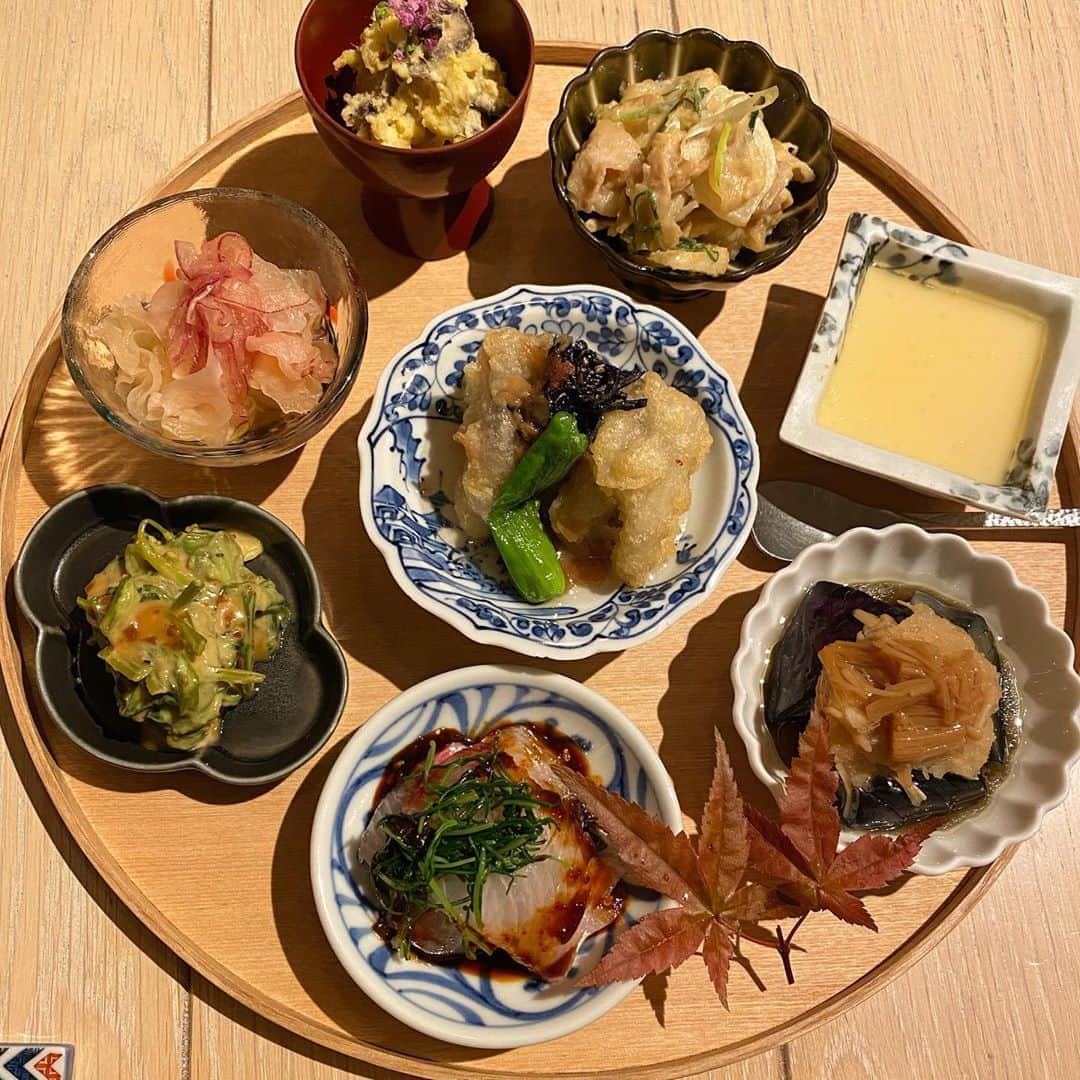 黒木理也のインスタグラム