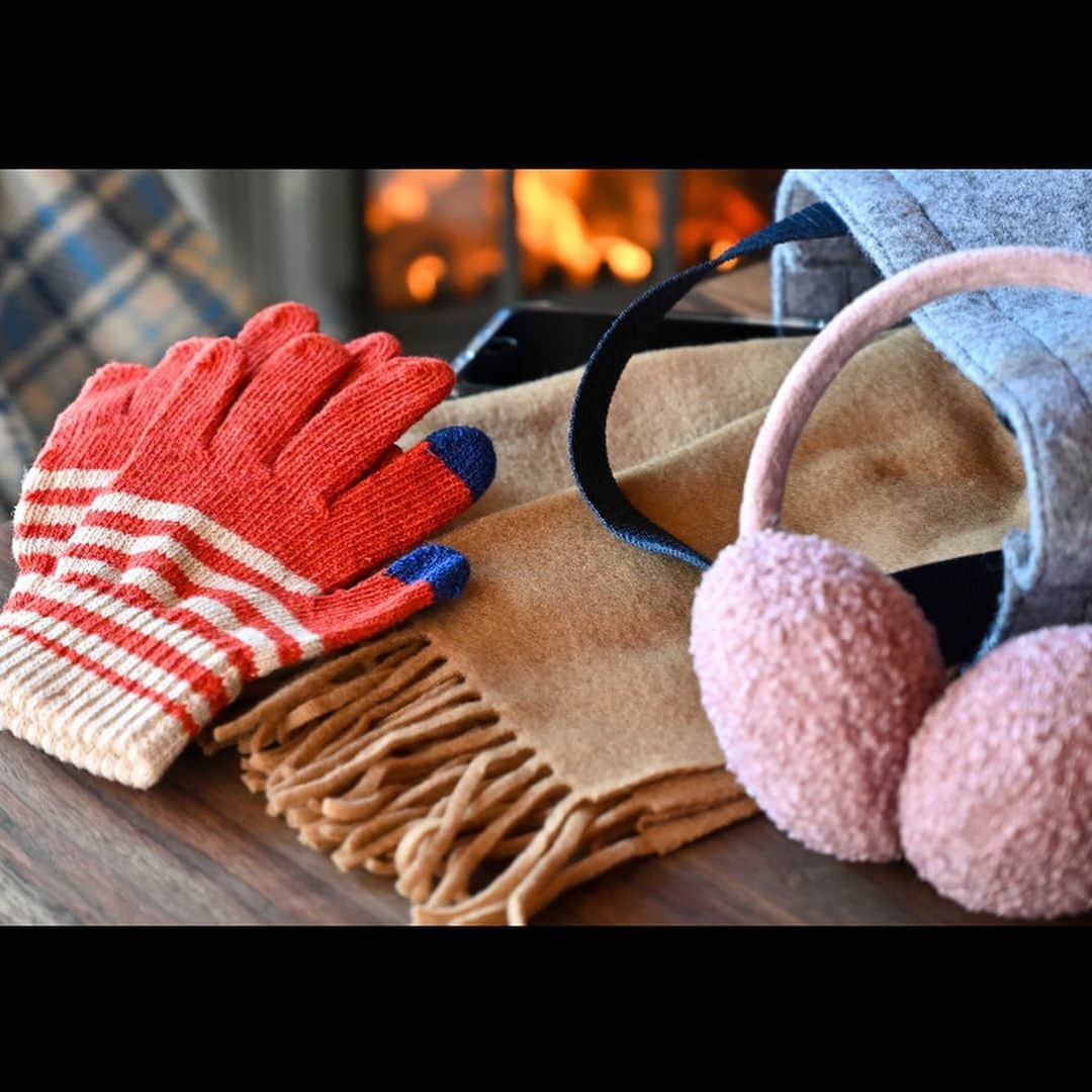 名古屋パルコさんのインスタグラム写真 - (名古屋パルコInstagram)「【南館8F Seria】Seriaほっこりあったかスタイル🧤🧣﻿ ﻿ Seriaの寒さ対策グッズで冬を快適に過ごそう！﻿ ﻿ ※商品は予告なく取り扱いを終了させて頂くことがあり、店舗によって掲載商品をお取り扱いしていない場合もございます。﻿ ﻿ #セリア #手袋 #マフラー #あったかグッズ #寒さ対策 #季節を感じるインテリア#ナチュラルインテリア  #名古屋パルコ #名古屋PARCO #栄 #矢場町」11月4日 18時45分 - parco_nagoya_official