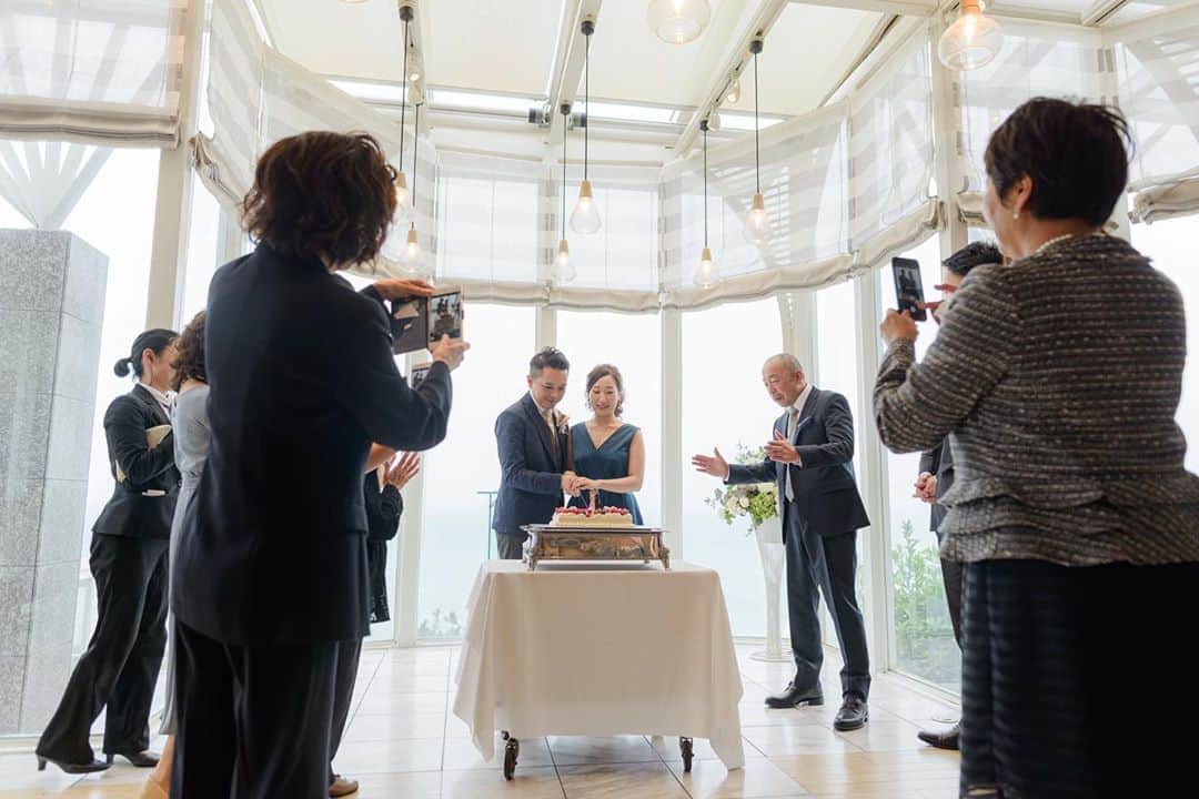 指帆亭のグルメインスタ