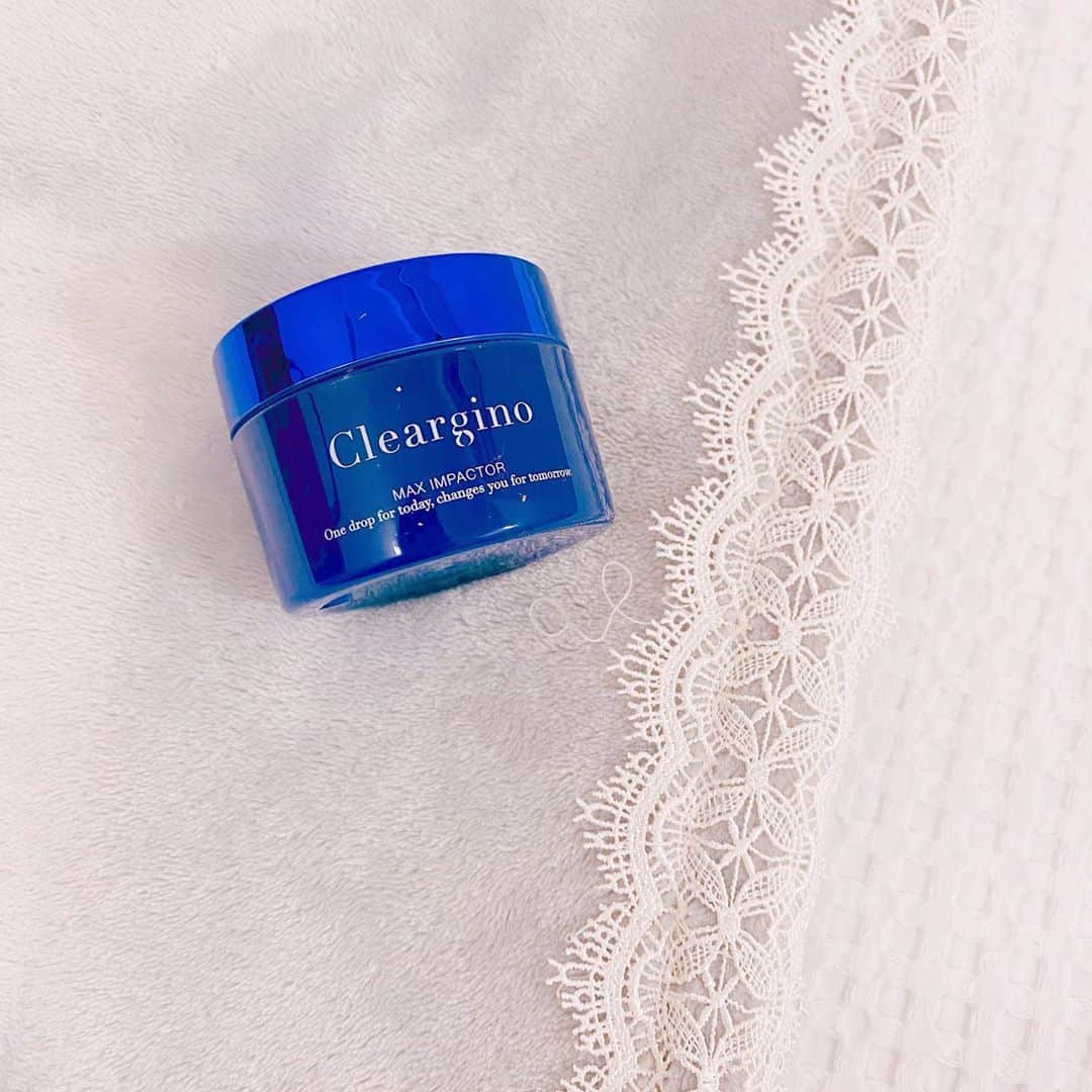 LINAのインスタグラム