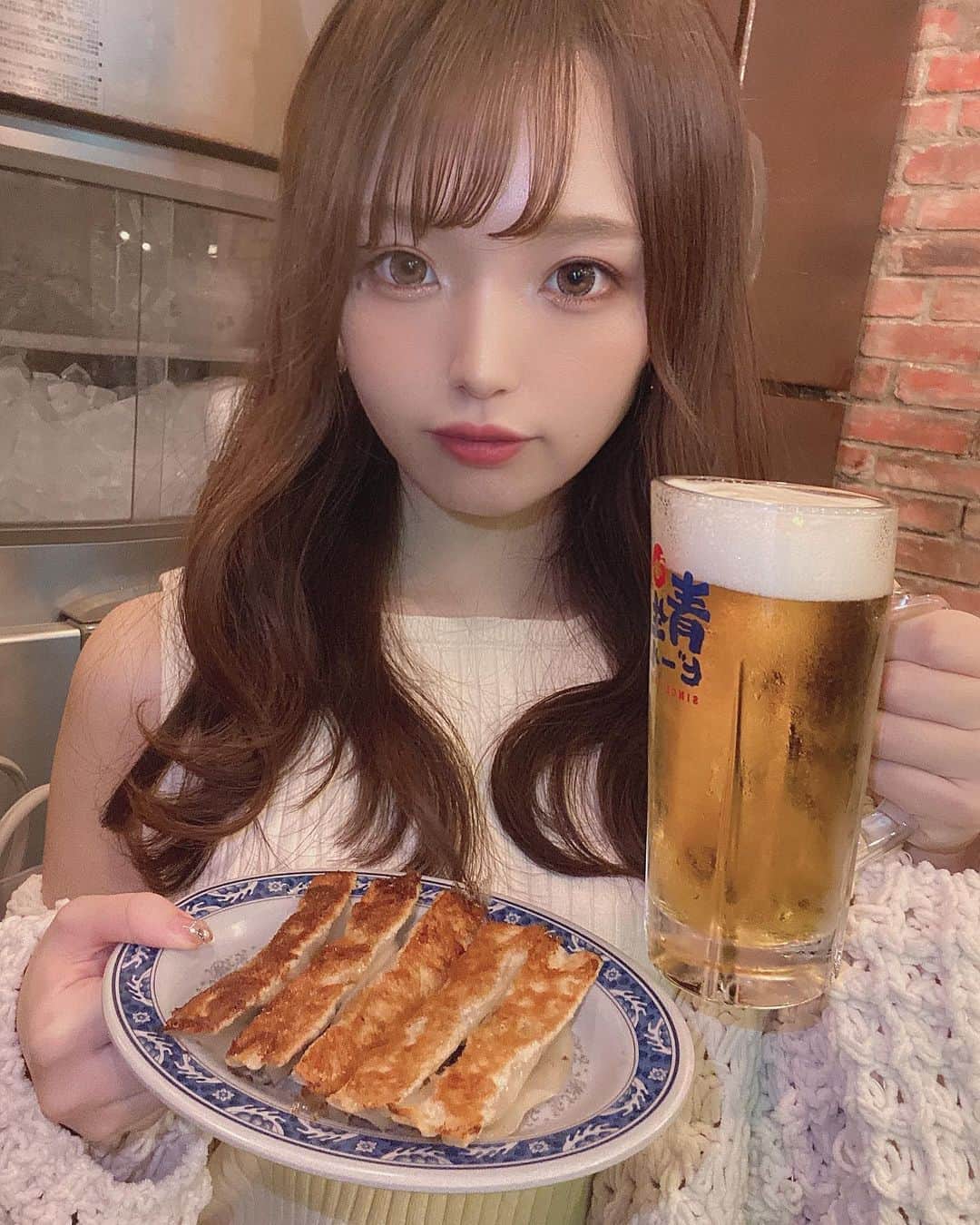 かなてゃんのグルメインスタ