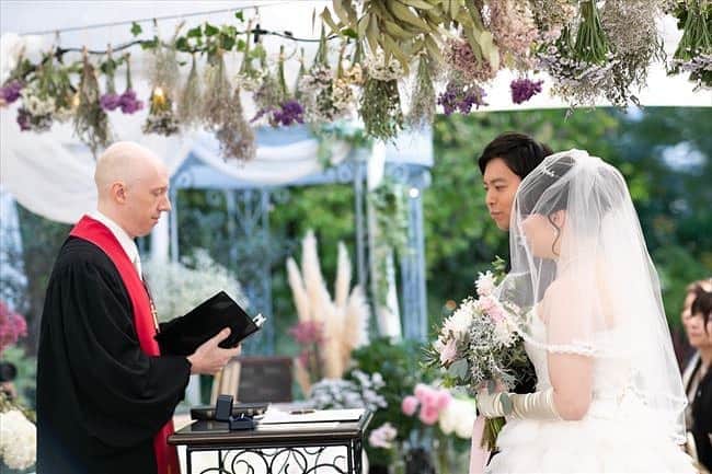 フェリーチェガーデン日比谷のグルメインスタ