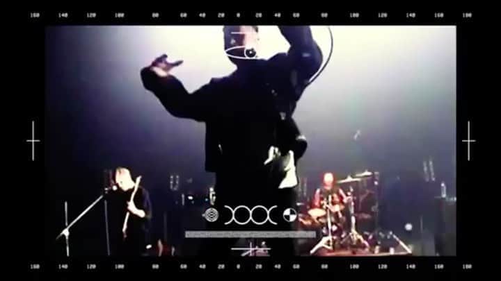 HIDEのインスタグラム：「@noisemaker_official  #noisemaker」