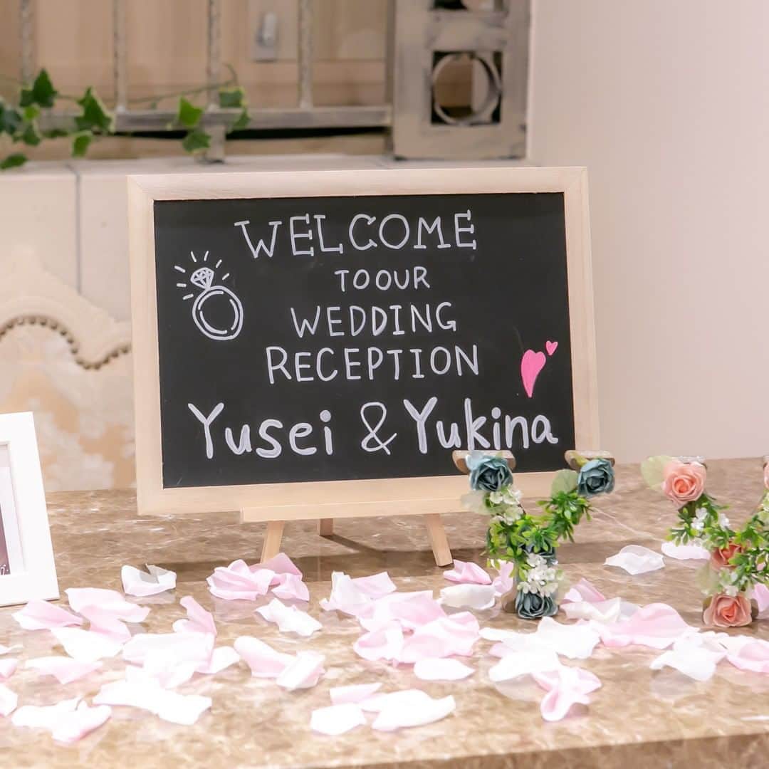 アニヴェルセル 白壁 公式のグルメインスタ