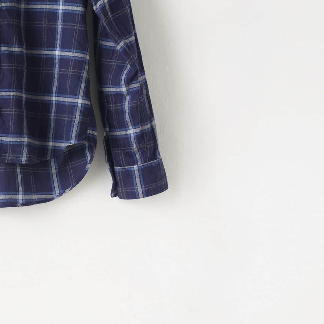 ヒラハルのグルメインスタ