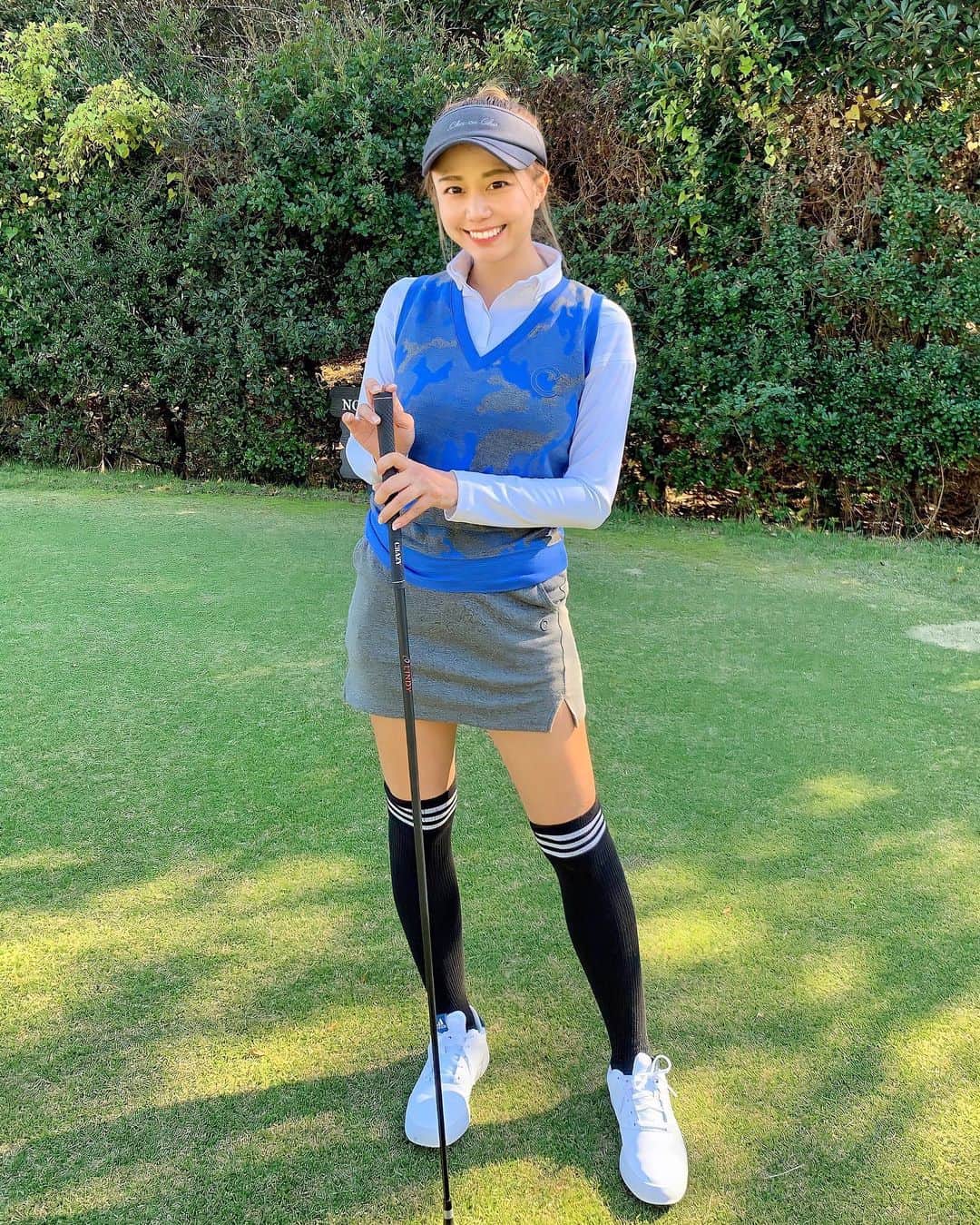 とくさきのグルメインスタ