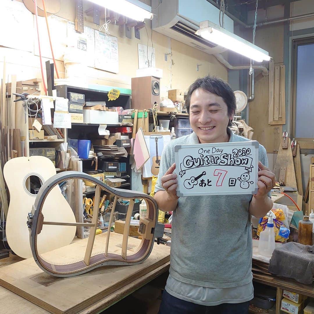 Deviserのインスタグラム