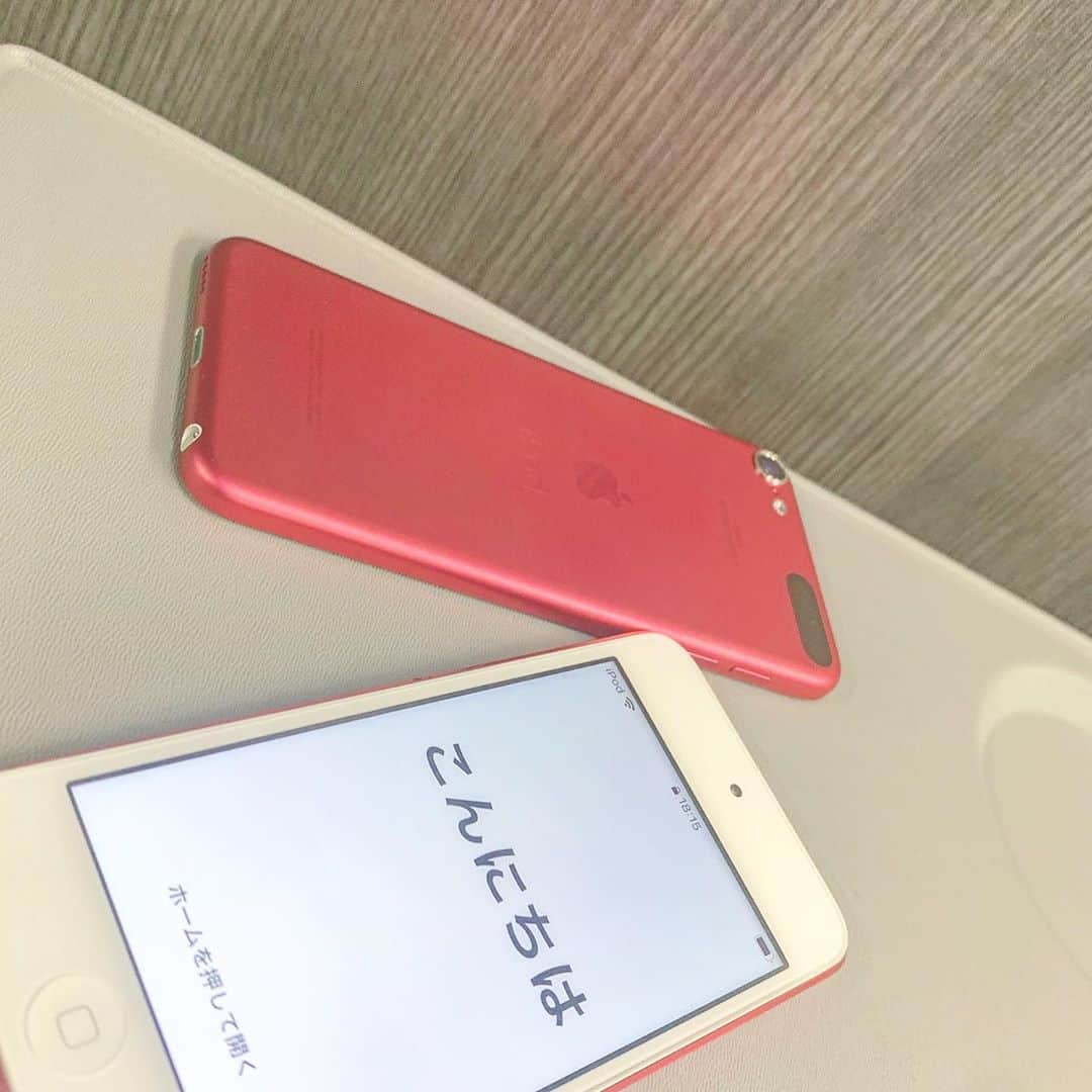 Dressy編集長 ♡miiのインスタグラム