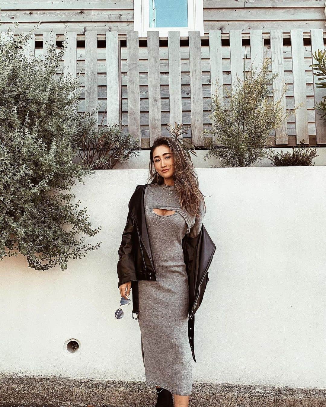esutoreja_risaribonのインスタグラム
