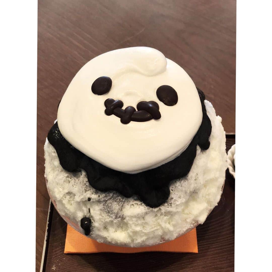 しなしさとこのグルメインスタ