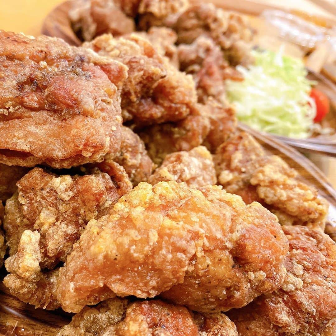 倉橋友和のグルメインスタ