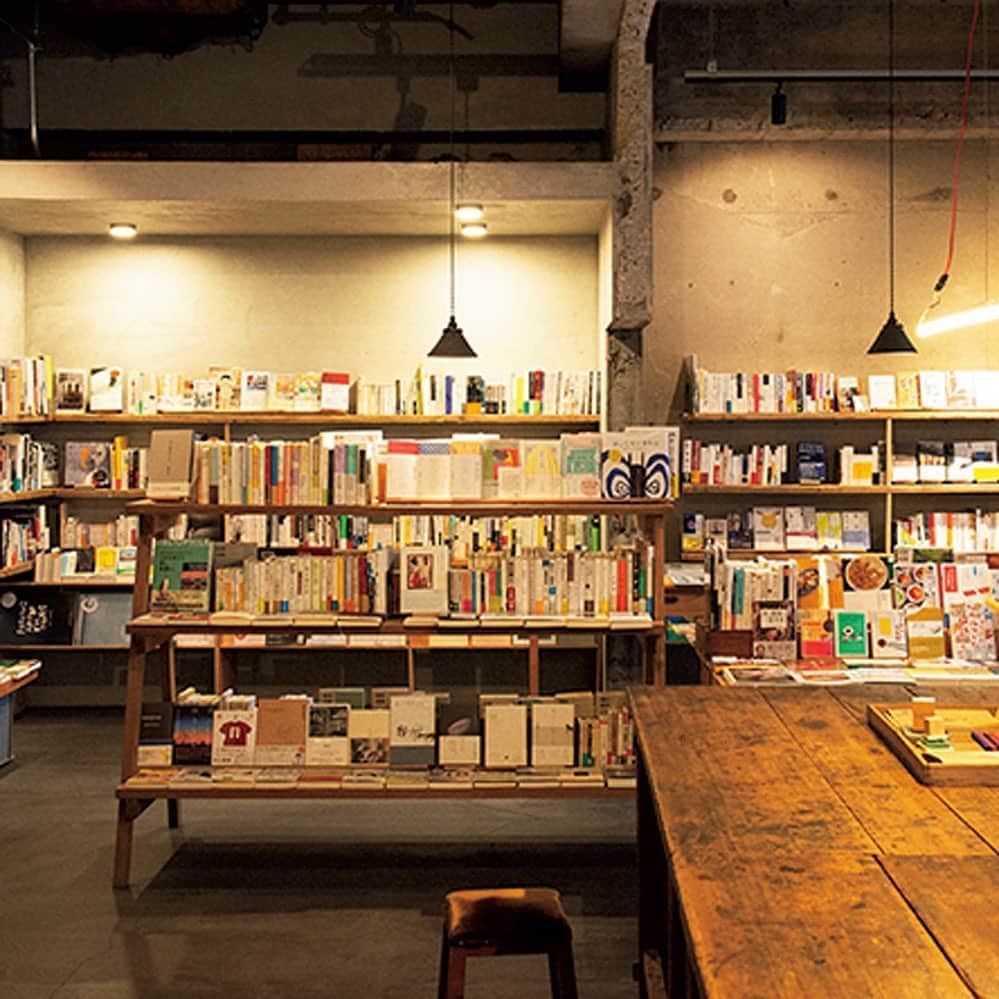 ginza magazineのグルメインスタ