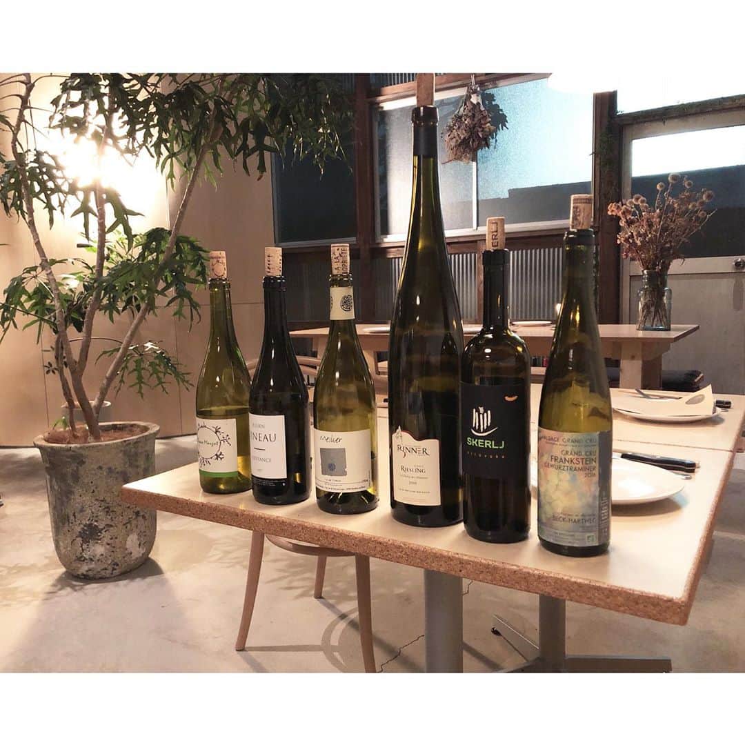 kumiのグルメインスタ