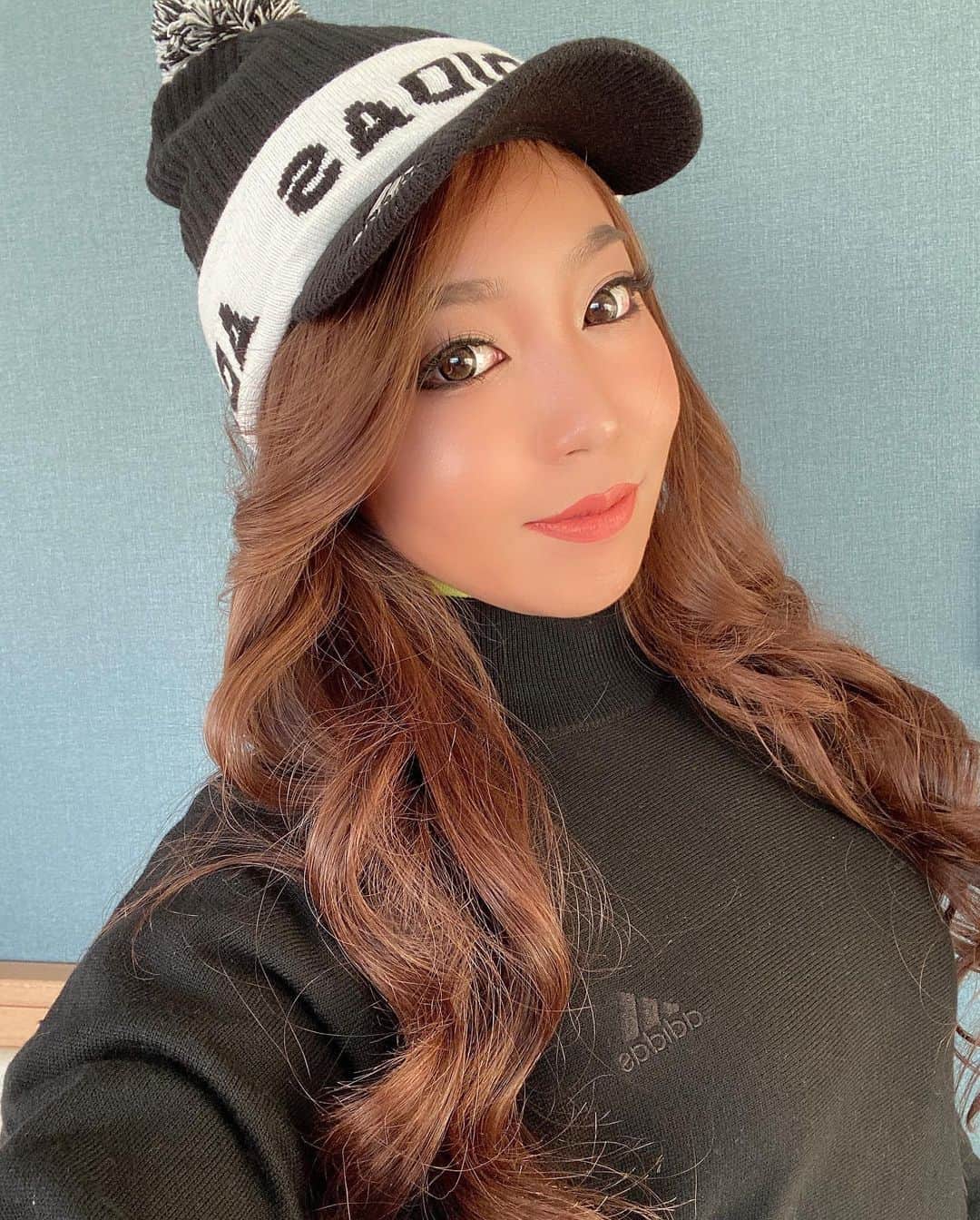 長谷川史歩理のグルメインスタ