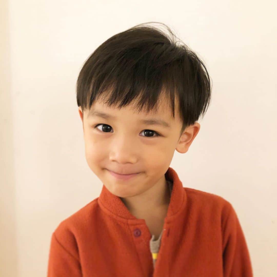 Boojilのグルメインスタ