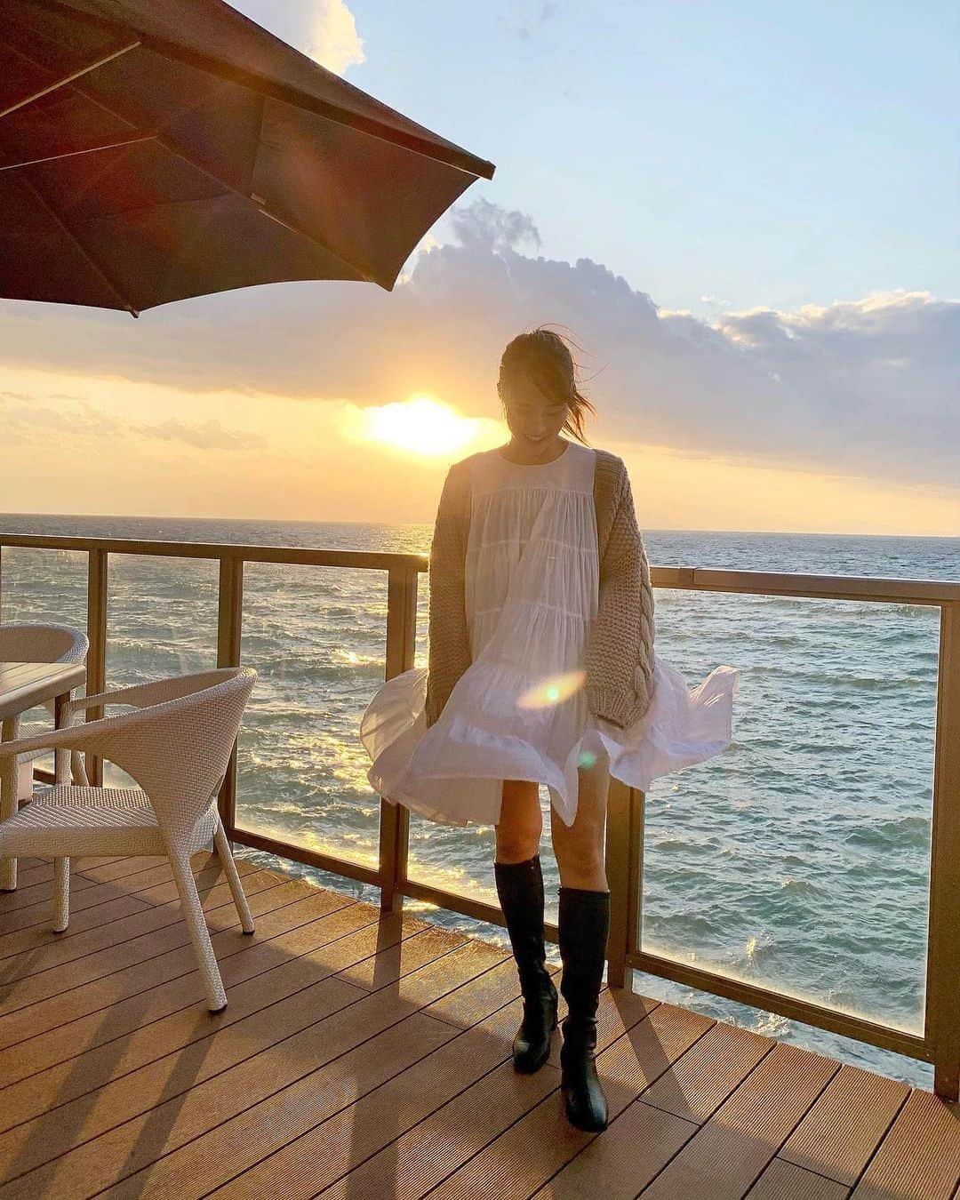 左近鈴乃のグルメインスタ