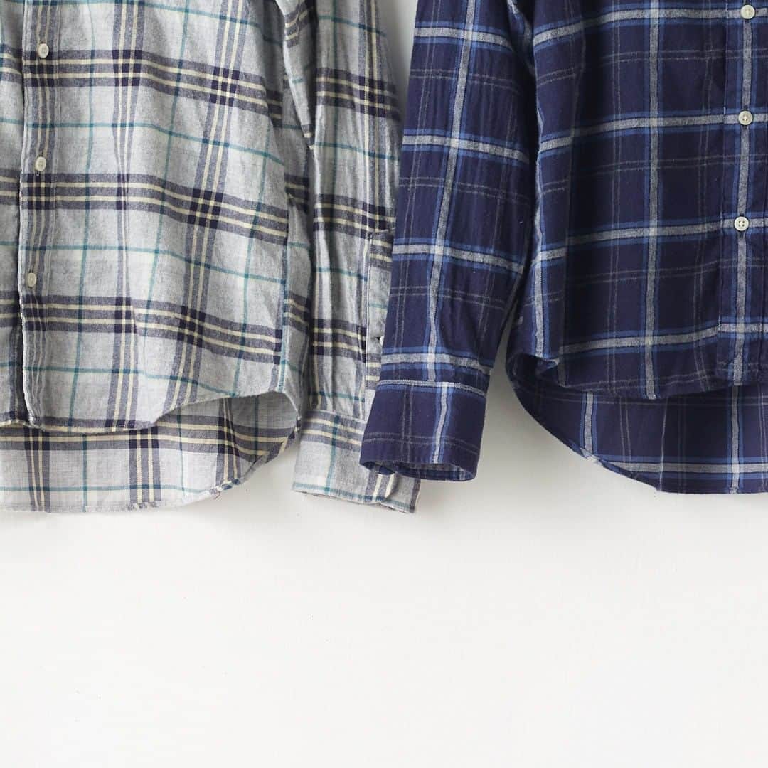 ヒラハルのグルメインスタ