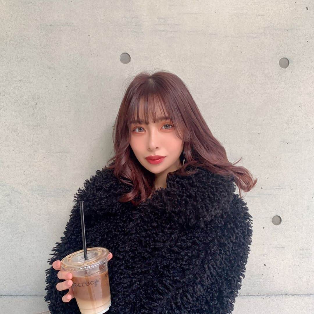 Pyonのグルメインスタ