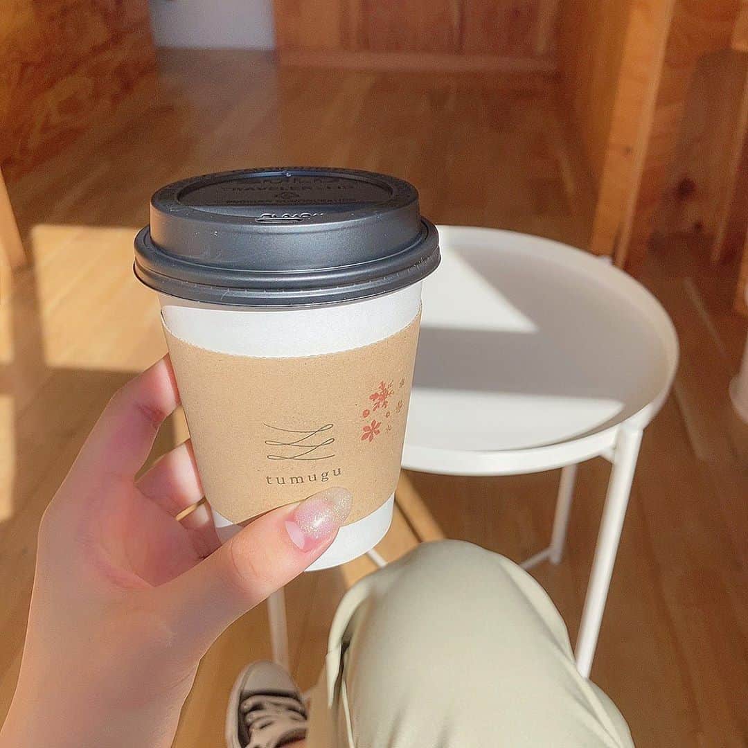 渡邊菜々のグルメインスタ