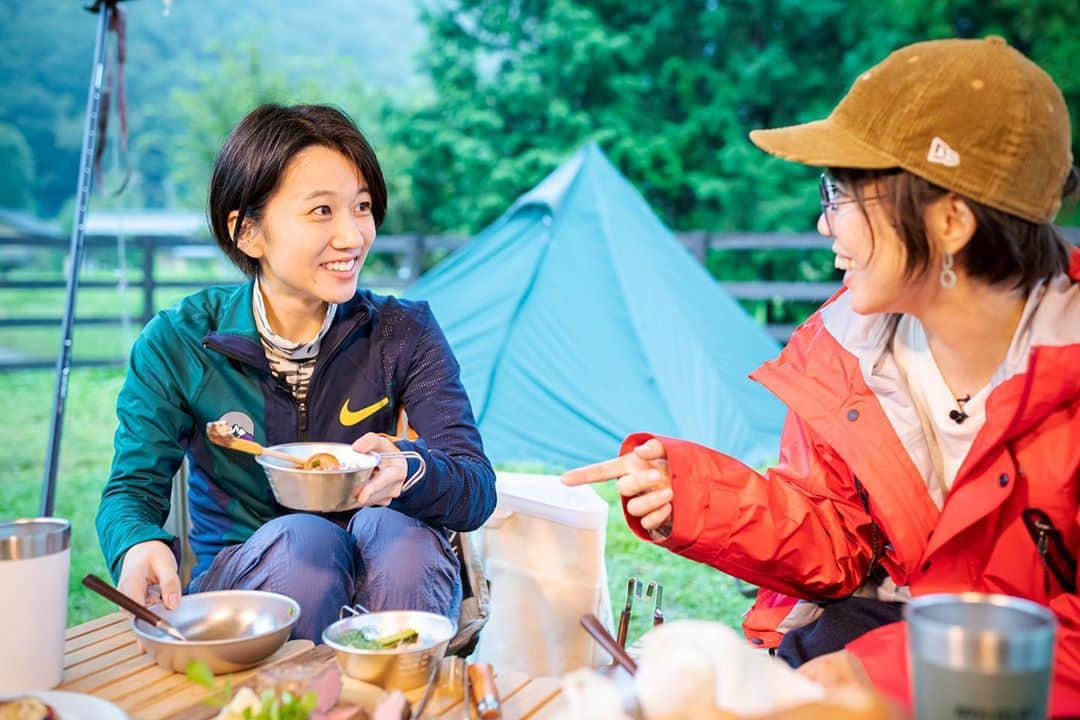 太田唯のインスタグラム