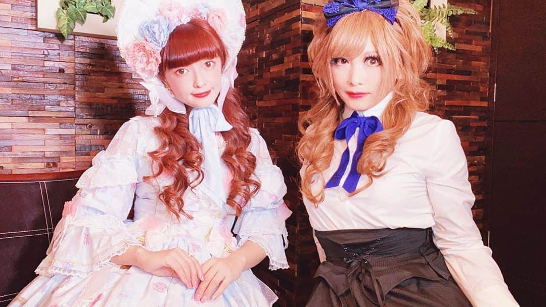 HIZAKIさんのインスタグラム写真 - (HIZAKIInstagram)「HIZAKI Channel更新！ ゲストは青木美沙子さん  https://www.youtube.com/embed/qF08NiSchiE #HIZAKI #青木美沙子」11月4日 20時11分 - hizaki_official