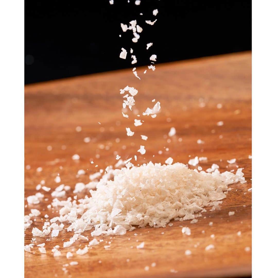 ステラートのグルメインスタ