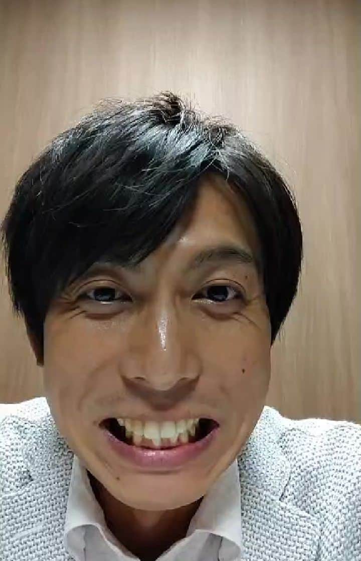 堀田篤のインスタグラム