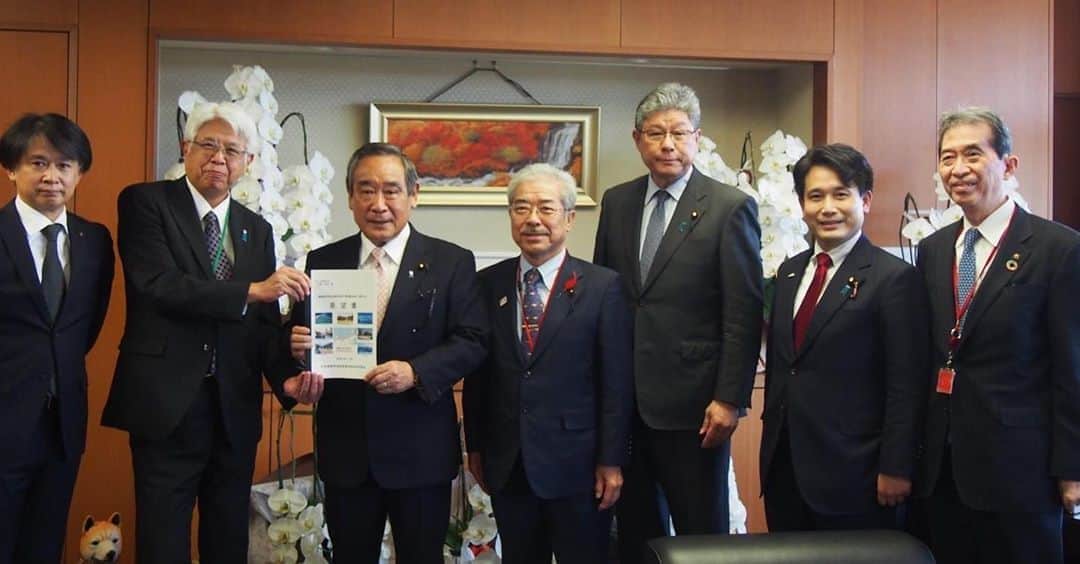 滝波宏文のグルメインスタ