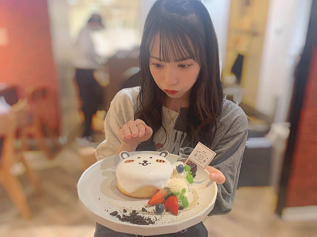 宇佐美幸乃のインスタグラム