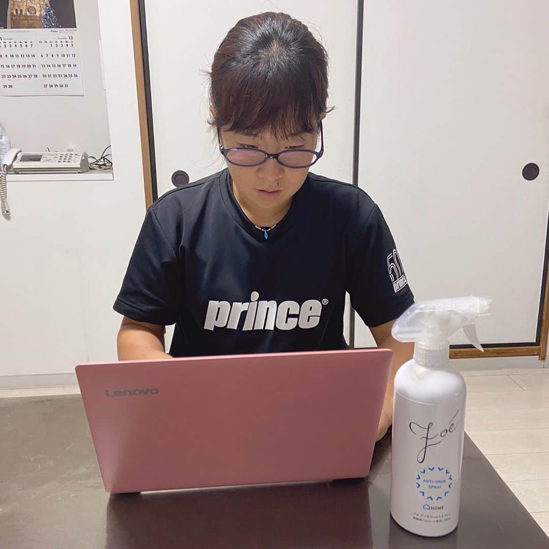 秋山みなみのインスタグラム