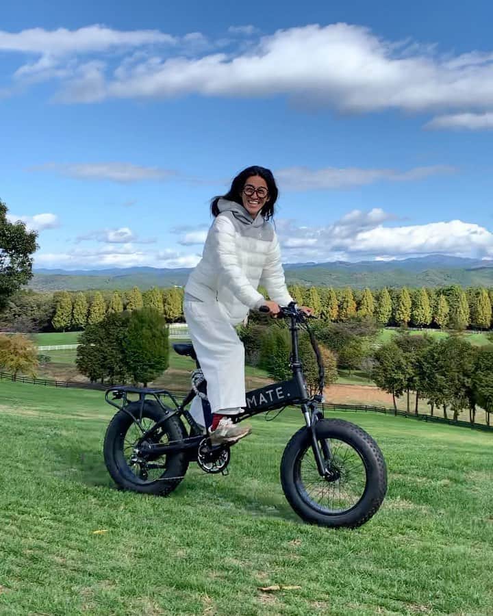 ヒデトレのグルメインスタ