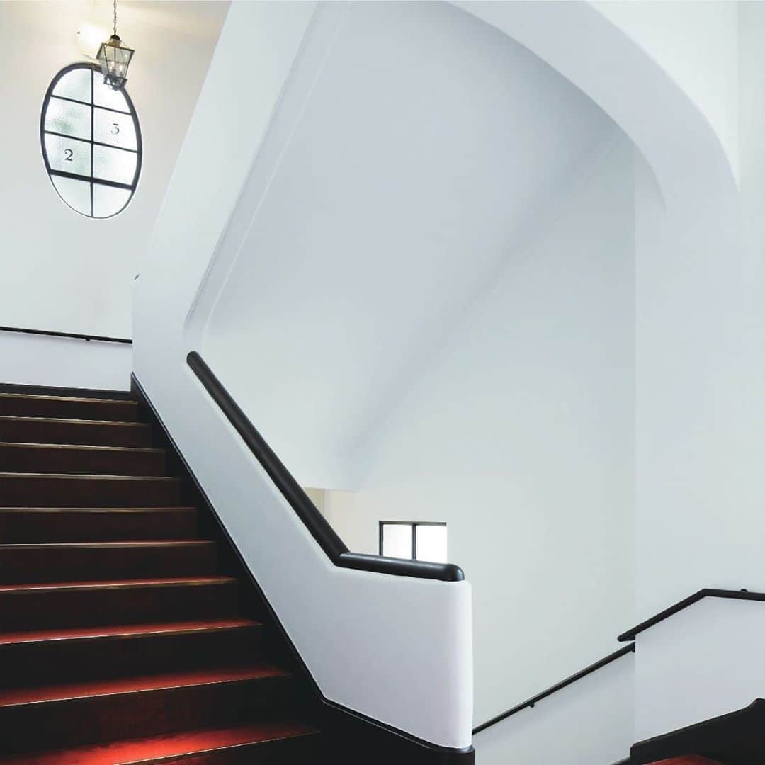 FORTUNE GARDEN KYOTOのグルメインスタ