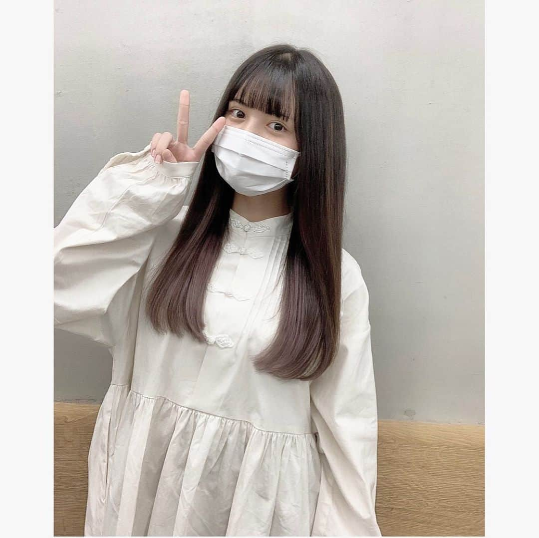 小泉のん（のんち）のインスタグラム