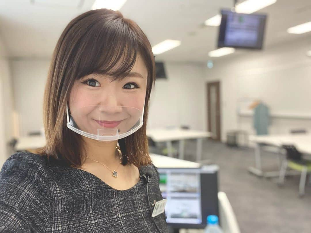 前川由希子のインスタグラム