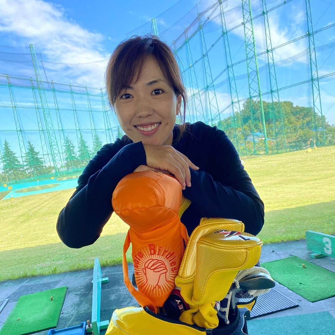 笠りつ子のインスタグラム：「皆さんから沢山の おめでとう！を頂き 私、幸せです(〃ω〃)💕  ありがとうございます😊⤴︎  #今日も良い日でした #明日も良い日にします  ☺︎☺︎☺︎」