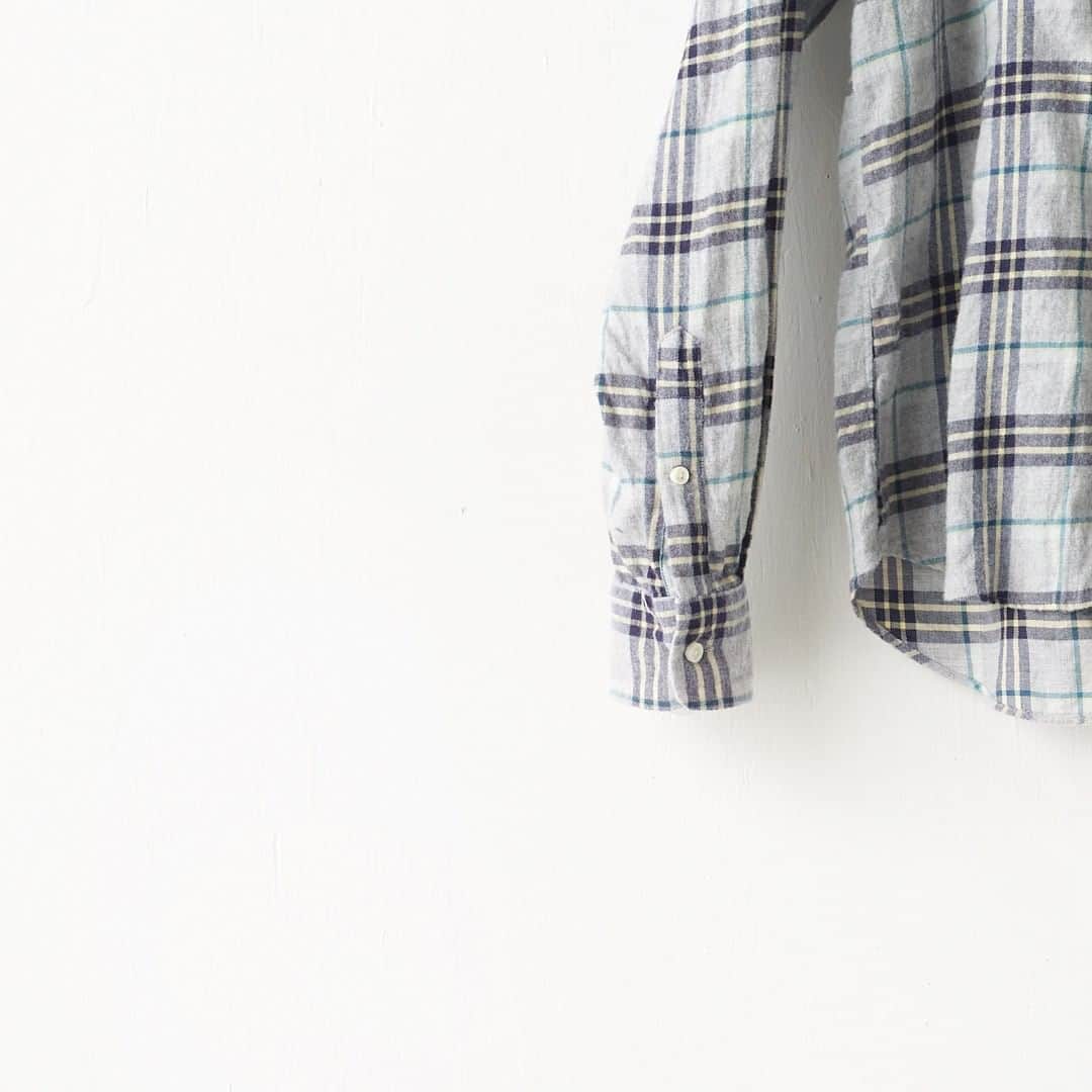 ヒラハルのグルメインスタ